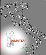 cartina4
